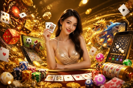 11php